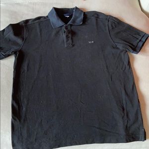 Paul &shark polo shirt